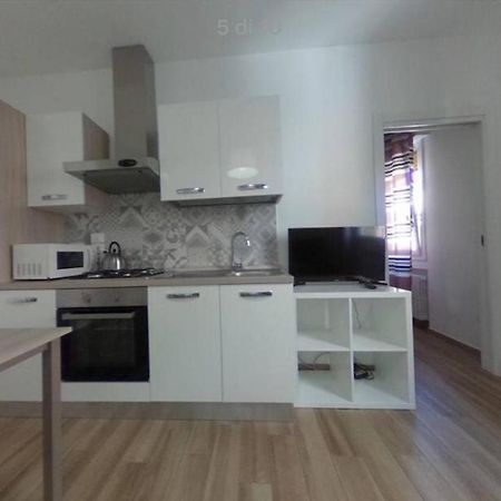 Santa Croce,14 Apartments Boloňa Exteriér fotografie