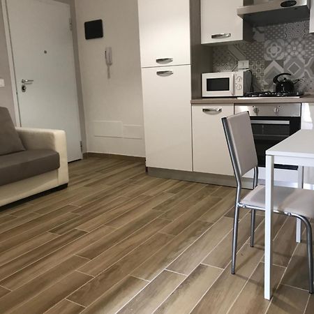 Santa Croce,14 Apartments Boloňa Exteriér fotografie