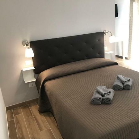 Santa Croce,14 Apartments Boloňa Exteriér fotografie