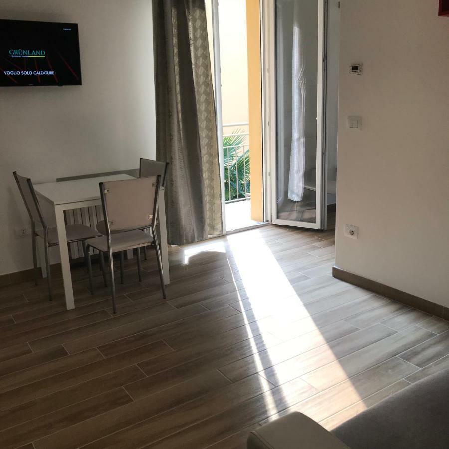 Santa Croce,14 Apartments Boloňa Exteriér fotografie
